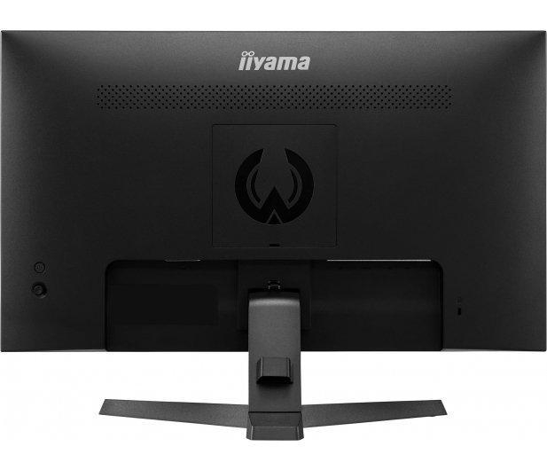 iiyama G-Master G2740QSU Black Hawk - 618994 - zdjęcie 4